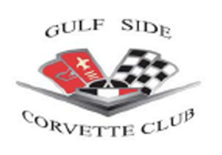 gulfsidecorvetteclub.com